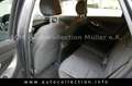 Hyundai i30 Edition30*2.Hand*Kamera*Winter*DAB*Klima*NSW Schwarz - thumbnail 23