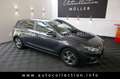Hyundai i30 Edition30*2.Hand*Kamera*Winter*DAB*Klima*NSW Schwarz - thumbnail 8