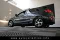 Hyundai i30 Edition30*2.Hand*Kamera*Winter*DAB*Klima*NSW Schwarz - thumbnail 9