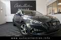 Hyundai i30 Edition30*2.Hand*Kamera*Winter*DAB*Klima*NSW Schwarz - thumbnail 6