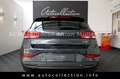 Hyundai i30 Edition30*2.Hand*Kamera*Winter*DAB*Klima*NSW Schwarz - thumbnail 4