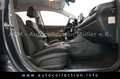 Hyundai i30 Edition30*2.Hand*Kamera*Winter*DAB*Klima*NSW Schwarz - thumbnail 25