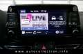 Hyundai i30 Edition30*2.Hand*Kamera*Winter*DAB*Klima*NSW Schwarz - thumbnail 16