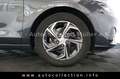 Hyundai i30 Edition30*2.Hand*Kamera*Winter*DAB*Klima*NSW Schwarz - thumbnail 26