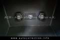 Hyundai i30 Edition30*2.Hand*Kamera*Winter*DAB*Klima*NSW Schwarz - thumbnail 19