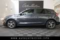 Hyundai i30 Edition30*2.Hand*Kamera*Winter*DAB*Klima*NSW Schwarz - thumbnail 2