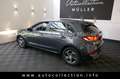 Hyundai i30 Edition30*2.Hand*Kamera*Winter*DAB*Klima*NSW Schwarz - thumbnail 10
