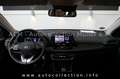 Hyundai i30 Edition30*2.Hand*Kamera*Winter*DAB*Klima*NSW Schwarz - thumbnail 14