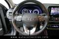 Hyundai i30 Edition30*2.Hand*Kamera*Winter*DAB*Klima*NSW Schwarz - thumbnail 13