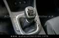 Hyundai i30 Edition30*2.Hand*Kamera*Winter*DAB*Klima*NSW Schwarz - thumbnail 18