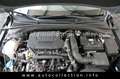 Hyundai i30 Edition30*2.Hand*Kamera*Winter*DAB*Klima*NSW Schwarz - thumbnail 28