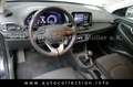 Hyundai i30 Edition30*2.Hand*Kamera*Winter*DAB*Klima*NSW Schwarz - thumbnail 12