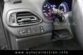 Hyundai i30 Edition30*2.Hand*Kamera*Winter*DAB*Klima*NSW Schwarz - thumbnail 20