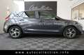 Hyundai i30 Edition30*2.Hand*Kamera*Winter*DAB*Klima*NSW Schwarz - thumbnail 3