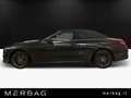Mercedes-Benz CLE 220 d Cabrio Advanced Gris - thumbnail 6