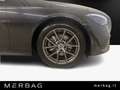 Mercedes-Benz CLE 220 d Cabrio Advanced Gris - thumbnail 17