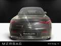 Mercedes-Benz CLE 220 d Cabrio Advanced Gris - thumbnail 4
