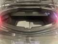 Mercedes-Benz CLE 220 d Cabrio Advanced Grigio - thumbnail 8