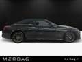 Mercedes-Benz CLE 220 d Cabrio Advanced Gris - thumbnail 5