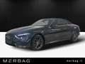 Mercedes-Benz CLE 220 d Cabrio Advanced Gris - thumbnail 1
