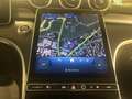 Mercedes-Benz CLE 220 d Cabrio Advanced Gris - thumbnail 14