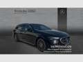 Mercedes-Benz E 300 de con tecn. híbrida EQ Estate Negro - thumbnail 3