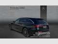 Mercedes-Benz E 300 de con tecn. híbrida EQ Estate Negro - thumbnail 4