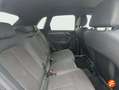 Audi Q3 Black line 35 TDI 110kW (150CV) S tronic Blanco - thumbnail 23
