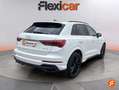 Audi Q3 Black line 35 TDI 110kW (150CV) S tronic Blanco - thumbnail 9