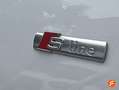 Audi Q3 Black line 35 TDI 110kW (150CV) S tronic Blanco - thumbnail 14