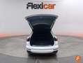 Audi Q3 Black line 35 TDI 110kW (150CV) S tronic Blanco - thumbnail 10