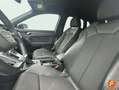 Audi Q3 Black line 35 TDI 110kW (150CV) S tronic Blanco - thumbnail 21