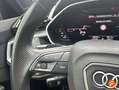 Audi Q3 Black line 35 TDI 110kW (150CV) S tronic Blanco - thumbnail 18