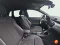 Audi Q3 Black line 35 TDI 110kW (150CV) S tronic Blanco - thumbnail 22