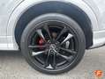 Audi Q3 Black line 35 TDI 110kW (150CV) S tronic Blanco - thumbnail 11