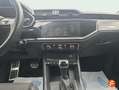 Audi Q3 Black line 35 TDI 110kW (150CV) S tronic Blanco - thumbnail 17