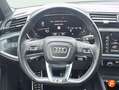 Audi Q3 Black line 35 TDI 110kW (150CV) S tronic Blanco - thumbnail 16