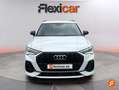 Audi Q3 Black line 35 TDI 110kW (150CV) S tronic Blanco - thumbnail 2