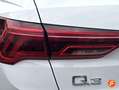 Audi Q3 Black line 35 TDI 110kW (150CV) S tronic Blanco - thumbnail 13