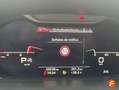 Audi Q3 Black line 35 TDI 110kW (150CV) S tronic Blanco - thumbnail 20