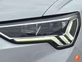 Audi Q3 Black line 35 TDI 110kW (150CV) S tronic Blanco - thumbnail 12
