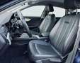 Audi A4 35 TFSI S tronic Bleu - thumbnail 11
