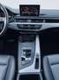 Audi A4 35 TFSI S tronic Bleu - thumbnail 10