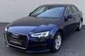 Audi A4 35 TFSI S tronic Bleu - thumbnail 3