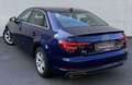 Audi A4 35 TFSI S tronic Bleu - thumbnail 7