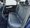 Audi A4 35 TFSI S tronic Bleu - thumbnail 12