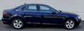 Audi A4 35 TFSI S tronic Bleu - thumbnail 4