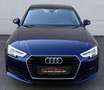 Audi A4 35 TFSI S tronic Bleu - thumbnail 1