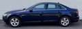Audi A4 35 TFSI S tronic Bleu - thumbnail 5