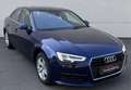 Audi A4 35 TFSI S tronic Bleu - thumbnail 2